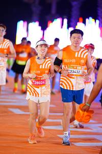 BIB: 28024, 211, 23432
                            <button type="button" onclick="openModal(22985060)" class="btn btn-primary btn-sm float-right btn-popup" data-toggle="modal" data-target=".modal-high-quality">
                        <i class="fas fa-shopping-cart"></i> Add to Cart
                    </button>
                                            <button type="button" onclick="isThisMe(22985060, true)" class="btn btn-success btn-sm float-right btn-popup btn-isme hidden" data-toggle="tooltip" data-placement="bottom" title="นี่คือรูปของคุณใช่ไหม คลิกที่นี่เพื่อเอาเข้าอัลบั้ม">
                        <i class="fas fa-plus"></i> Add to album
                    </button>
                    <button type="button" onclick="isThisMe(22985060, false)" class="btn btn-warning btn-sm float-right btn-popup btn-isnotme hidden">
                        <i class="fas fa-ban"></i> Remove from album
                    </button>